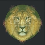 cover: Giuseppe Favia - Dubstrasse