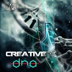 cover: Creative - Dna