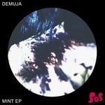 cover: Demuja - Mint