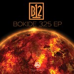 cover: B12 - Bokide 325