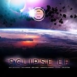 cover: Various - Eclipse EP