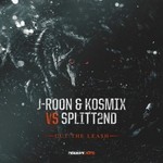 cover: J Roon|Kosmix|Splitt2nd - Cut The Leash