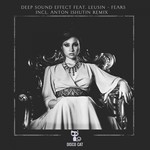 cover: Deep Sound Effect|Leusin - Fear