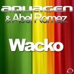 cover: Abel Romez|Aquagen - Wacko