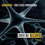 cover: Dorbachov - Free State Propaganda