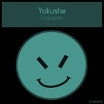 cover: Yokushe - Endorphin