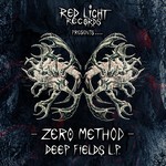 cover: Zero Method - Deep Fields