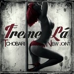 cover: New Joint|Tchobari - Treme La