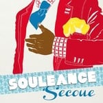 cover: Souleance - Secoue