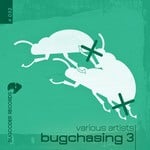 cover: Various - Bugchasing Vol 3