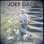 cover: Joey Casio - The Frame