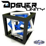 cover: D Psyer - Unity