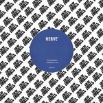 cover: Herve - Polar Bear/Chronic VIPs