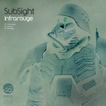 cover: Subsight - Infrarouge