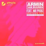 cover: Mr Probz|Armin Van Buuren - Another You