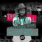 cover: Critycal Dub - The Smell