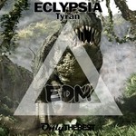 cover: Eclypsia - Tyran