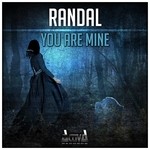 cover: Randal - You Are Mine