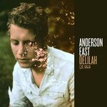 cover: Anderson East - Devil In Me