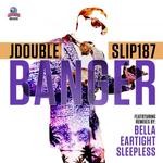 cover: Jdouble - Banger