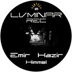 cover: Emir Hazir - Himmel