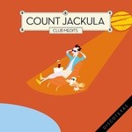 cover: Count Jackula - Club Medits