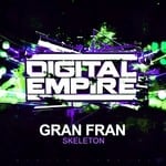 cover: Gran Fran - Skeleton