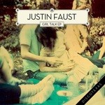 cover: Justin Faust - Girl Talk