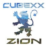 cover: Cubexx - Zion