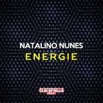 cover: Natalino Nunes - Energie