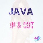 cover: Java - In & Out (Remastered)