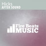 cover: Hicks - After Sound