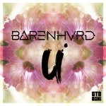 cover: Barenhvrd - U