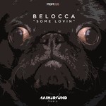 cover: Belocca - Some Lovin'