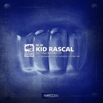 cover: Kid Rascal - Getting Money EP