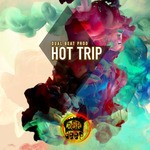 cover: Dual Beat Prod - Hot Trip