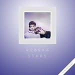 cover: Rebeka - Stars