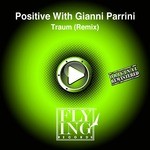 cover: Gianni Parrini|Positive - Traum (remix)