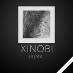 cover: Xinobi - Puma