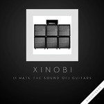 cover: Xinobi - (I Hate The Sound Of) Guitars