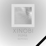 cover: Xinobi - Puma Remixes