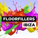 cover: Various - Floorfillers Ibiza