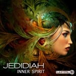 cover: Jedidiah - Inner Spirit