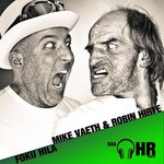 cover: Robin Hirte|Vaeth, Mike - Foku Hila