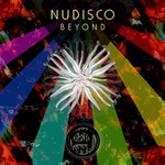 cover: Nudisco - Beyond