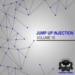 cover: Various - Jump Up Injection Vol 15