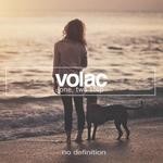 cover: Volac - One, Two Step