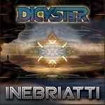 cover: Dickster - Inebriatti