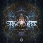 cover: Shivatree - No Limits