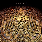 cover: Nire - Radika